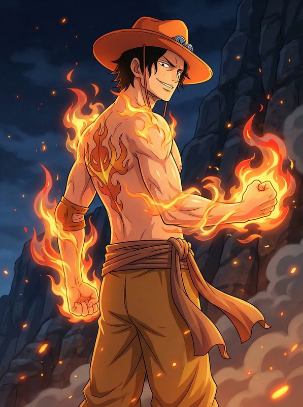 猎奇艾斯动漫视频