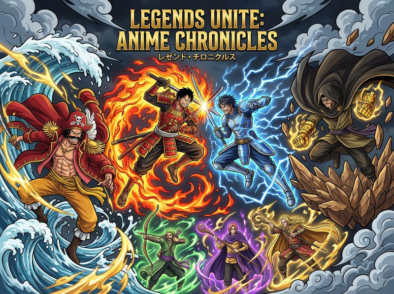 猎奇精选动漫合集