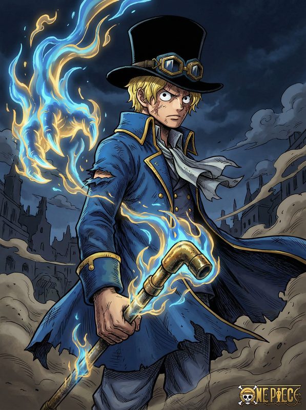 猎奇萨博动漫视频